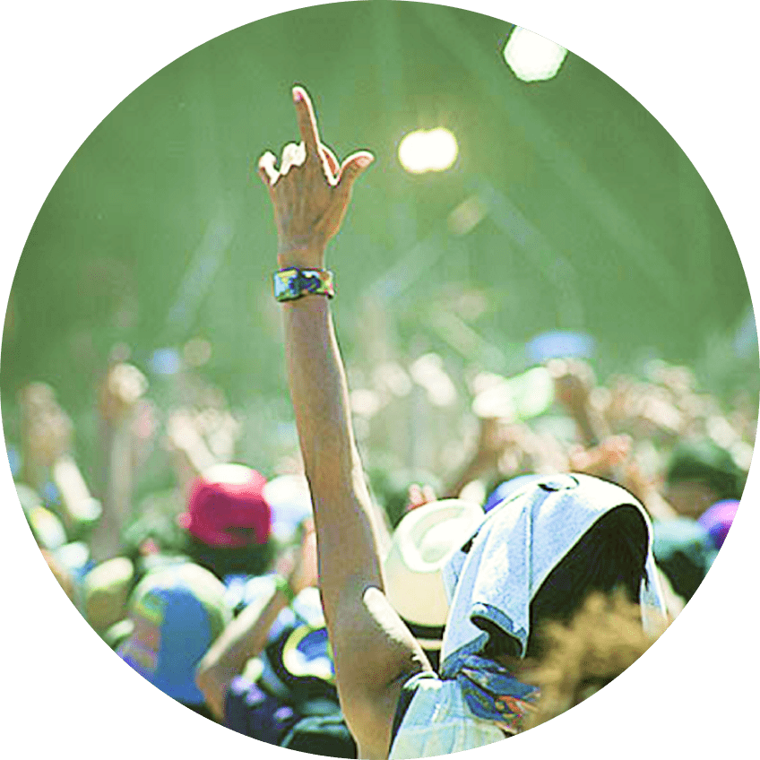 こなフェスエンターテイメントイメージ画像