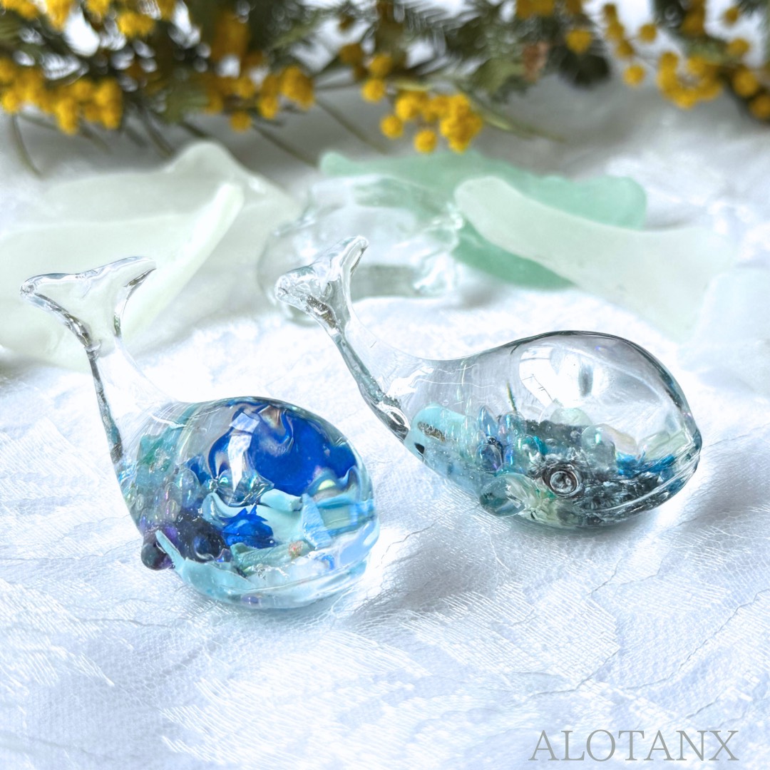 こなフェスマルシェコンテンツ画像