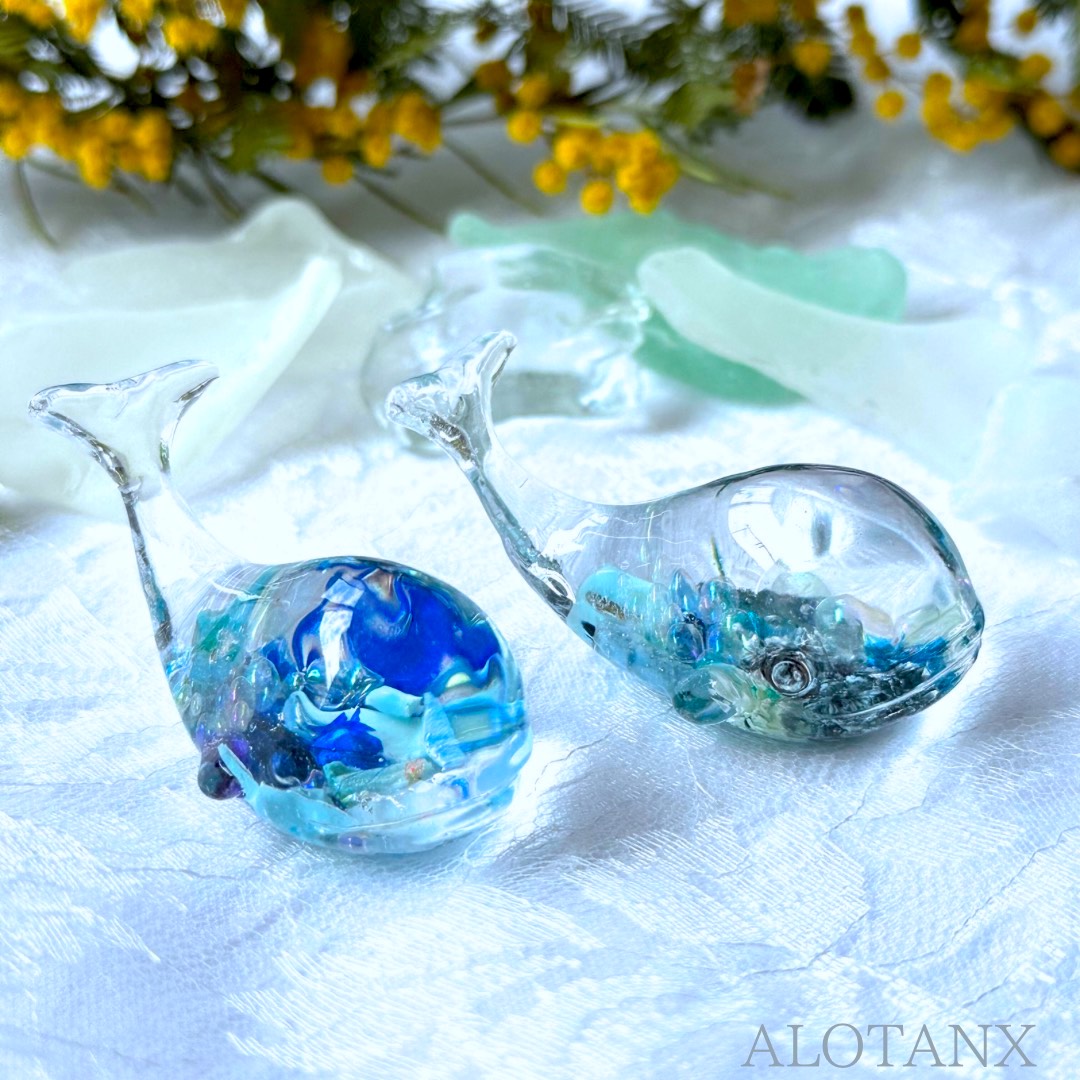 こなフェスマルシェコンテンツ画像